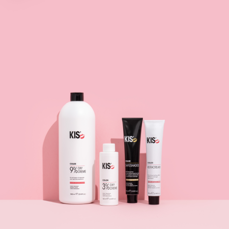 Kis poducten