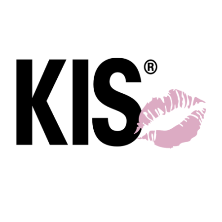 Kis Haircare